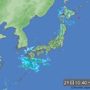 老化や脱毛／カイカイ／病名は無知。／３号機横を通り過ぎるだけで車内440μ/ｈ／もう遅いけど／いま何をしますか？／突っ立って他人の死を観戦？／「日本で、安定した仕事を得られてない人」こそ海外に出よう。