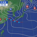 「福一から汚染水が流れ続けていますが、気にしない人は食べて下さい」／病気の由来は福一での作業だろうと医師見解／「私も東京で初期被曝して1ミリシーベルトを越えたので権利はある」／裁判中死んでしまう。