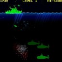ABYSS SCAN 【3DS/要プチコン３号】