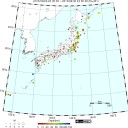 F1地下でまた大規模な再臨界／保育園で16.271μSv/h／「まいったわ。検査したら急性骨髄性白血病だってさ。緊急入院」／夫婦で発症し1か月後に亡くなった／「これ、放射能が原因か？」