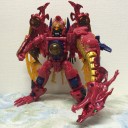 うおぉぉぉぉ！！