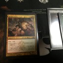 【EDH構築中】家を引っ越す時に処分したかも【あのカード何処だ？】