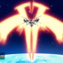 遊戯王ARC-V　75話 「反逆者の呪縛」