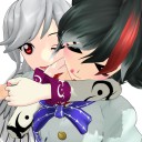 【東方ＭＭＤ】プロレスっぽい動きがしたくて……　＠稀神サグメ