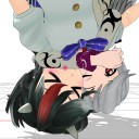 【東方ＭＭＤ】プロレスっぽい動きがしたくて……　＠稀神サグメ