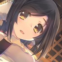 10/2町田昼からドラフトの告知「戦乱のゼンディカー発売初日」