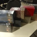 【商品情報】サプライ品大量入荷♪