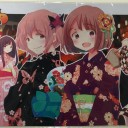 【商品情報】サプライ品大量入荷♪