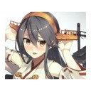 艦これ　さてと