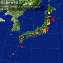 若い子らはデモに使うエネルギーを「海外脱出に」使うべき。そこに居続けては未来がない。