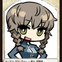 次期スタンダードのトークンです