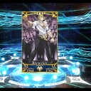 ゴールデンの人