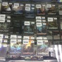 本日の整理品‼︎ゼンディガーfoilなんですけど …