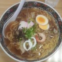 出張のささやかな楽しみ