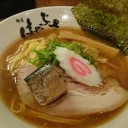 裏はやぶさ