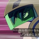 週末予定！