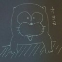 早死にする前にしたい10のこと 2015.10