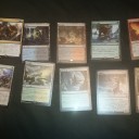 6年ぶりのBOX開封