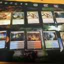 【BFZ】ちょっとだけ【ゆっくり集めよう】