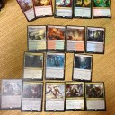 BFZ1BOX開封しました