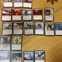 BFZ1BOX開封しました