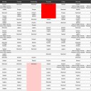 【MO】2015年10月08日からのイベント変更について