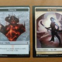 【BFZ】HSパワーナインFNMドラフト＆ファットパック開封