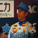 念願の勝利で最後を締めくくり出来ず・・・