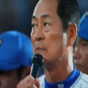 念願の勝利で最後を締めくくり出来ず・・・