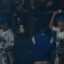 念願の勝利で最後を締めくくり出来ず・・・