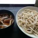 狭山PA 外回り