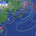 【悲報】 北海道、０.１μを超えました…　Runaway !