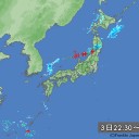 【線量： 非表示 】…秘密保護法？／110μSv/h、東京都世田谷区／「大きな銃声がいたします」／完全に殺される。