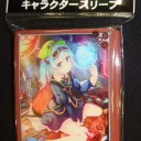むむっまた買ってしまったｗ