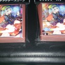 むむっまた買ってしまったｗ