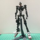 鉄血