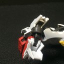 鉄血