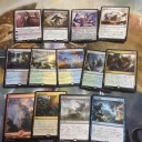 BFZ2BOX開封結果