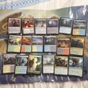 BFZ2BOX開封結果