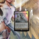 BFZ2BOX開封結果