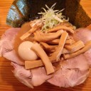 メンマ