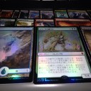 戦乱のゼンディカー ボックス開封と探検ランド3枚目と4枚目