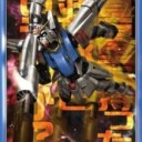 ジムバトル【カードキングダム溝の口 10/4】