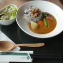 「古都・鎌倉」の意外な一面が・・・