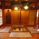 「古都・鎌倉」の意外な一面が・・・