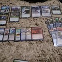 PPTQ PT2016#2@美嶋屋