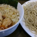 麺家銀二