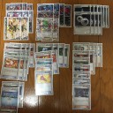 XYプレバトルin町田イエサブ