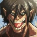 おんみょーのんけんそわか！（違っ