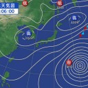 「北海道を殺すきか？」
